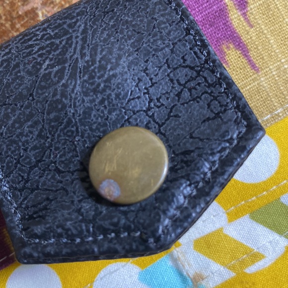 Rebekah Scott Designs wallet - Picture 4 of 7